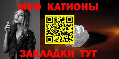 экстази Изобильный