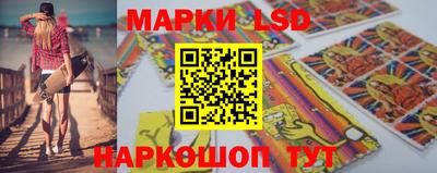 не бодяженный Ирбит