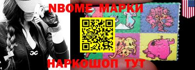 не бодяженный Ирбит