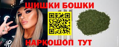 не бодяженный Ирбит