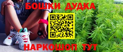 не бодяженный Ирбит