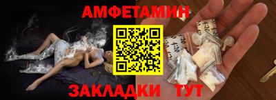 не бодяженный Ирбит