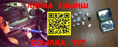 не бодяженный Ирбит