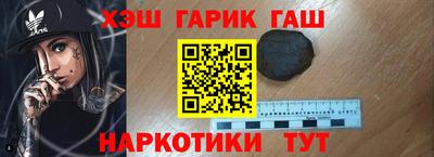 не бодяженный Ирбит